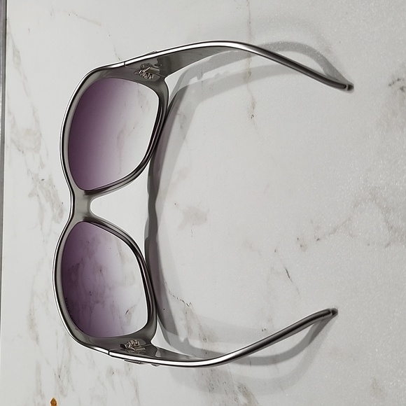 ☆Sale☆ Women's Armani Exchange Sunglasses - Picture 3 of 6